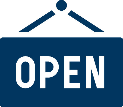 eaten apple core icon